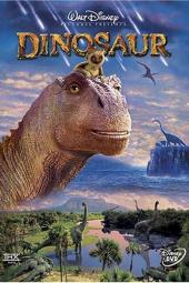 Dinosaur Movie Dvdjpg — Animated Disney Movies (2020) option 53