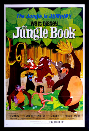 Junglebksep07xjpg — Animated Disney Movies (2020) option 56