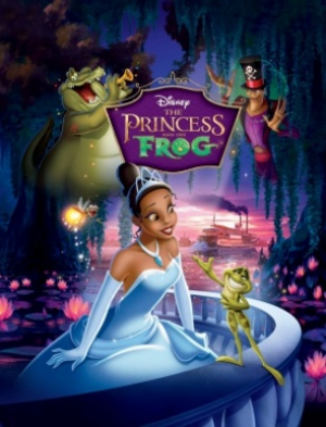 Mov0e8ace19bjpg — Animated Disney Movies (2020) option 57
