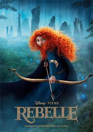 132df072 A44b 444d 91fe 849b542d0941jpeg — Animated films option 5
