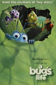 1b65009a Fa3a 441a 8550 B4c6b2dae085jpeg — Animated films option 7