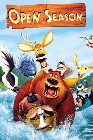 1e0372e2 7627 462a 8c07 A26d2f7d0f87jpeg — Animated films option 8