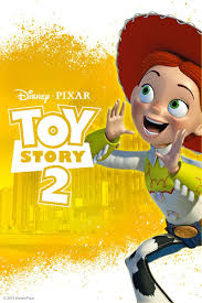 2891d1ba 7c7c 4d7c Af56 9c2f35406204jpeg — Animated films option 11