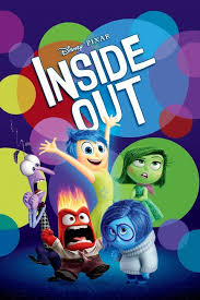 2a695fee 44c7 4545 97bc Cd96f20171f7jpeg — Animated films option 12