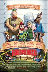 30b31681 8644 4936 Bed9 2785025c2f7ejpeg — Animated films option 14