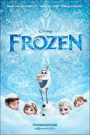 3411e39d 6594 4253 88a0 9805a9ccb7b9jpeg — Animated films option 15