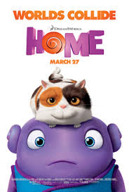 3f5bdf04 3f01 4599 83c9 2a6c05741443jpeg — Animated films option 19