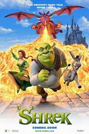 44815277 E925 4708 8279 2176348644e6jpeg — Animated films option 20
