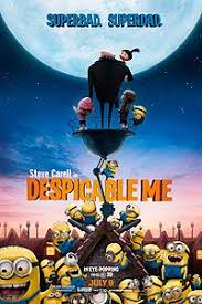 4c2d1a60 23a6 443e 9b6c 249ad4f50258jpeg — Animated films option 21