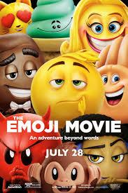 5dc2b64e Fe6d 4c88 B19a 604943b3abecjpeg — Animated films option 22