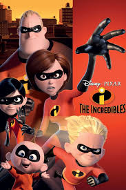 663cd17a 0944 47d4 A7cd 45ce923087d3jpeg — Animated films option 24