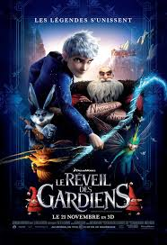 72a41347 5a8e 441b 97cc Ff102e25d9bejpeg — Animated films option 26