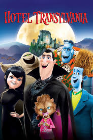 768bd880 F3c2 4649 Bdb3 92578777f33ejpeg — Animated films option 27