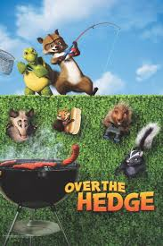 78c151de 176e 4de2 B023 Ef5e8e8fce7bjpeg — Animated films option 28