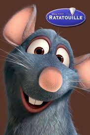 7ed91288 82ed 4530 A4a6 3dd7f795f722jpeg — Animated films option 30