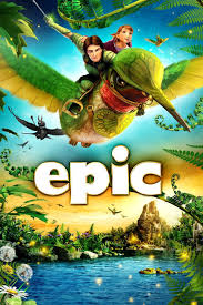 8cede5ec D995 4cf3 A082 Db7dd72bab01jpeg — Animated films option 33