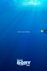 8f9c9097 Cf30 4a07 A051 71e945cb3ffejpeg — Animated films option 35