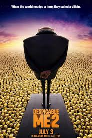 95d0f45f 7fb6 4ddc A363 15a035609294jpeg — Animated films option 36