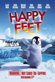 9865fd94 2b12 40ff 8f7c 69cef6d7107djpeg — Animated films option 37