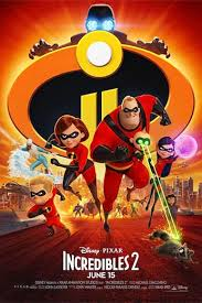 998fb008 1dbf 47f3 9335 De51c7733782jpeg — Animated films option 38
