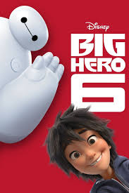 99903f9e 712f 4f9e B8e7 A511ab881556jpeg — Animated films option 39