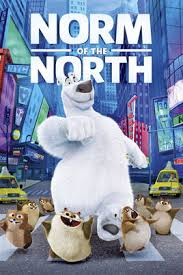 A0199844 C9bc 4df0 9b6f 5c68cc93bdf3jpeg — Animated films option 41