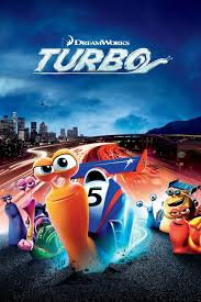 B1ad660e C8fc 4f2f Aa5d 49ef25dc7598jpeg — Animated films option 43