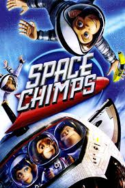 Ba214a09 Df61 48ae Be06 1a3b149b0c65jpeg — Animated films option 45