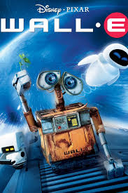 Ba9e17c0 1196 4caf A385 55f37f6b92aejpeg — Animated films option 46