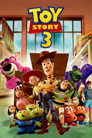 Bbf5a829 9010 4b87 9b2d 59d1a1eaf6f2jpeg — Animated films option 47