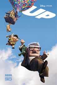 C3e6275d Cf9c 4f4d 8951 73941eebe448jpeg — Animated films option 50