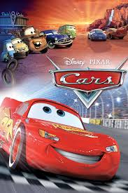 C6c3bb21 A3bf 4aec Ac5e 421b04f3f2b5jpeg — Animated films option 51
