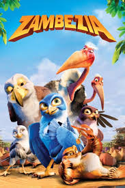 Ced68230 9d3c 4e1d 9f26 8d85f6e79715jpeg — Animated films option 55