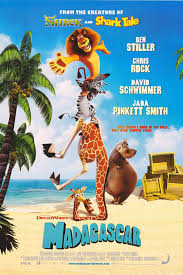 E25f2c88 6b04 4d8a 8b20 4bfe296dd286jpeg — Animated films option 62