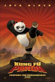 Ed9352ef B2d5 4689 9509 990bb4f0b357jpeg — Animated films option 66