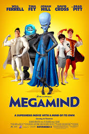 F37445b6 0eb4 4128 B5b7 3455c8d10c5cjpeg — Animated films option 68