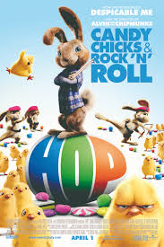 F6abed0f A5fb 46df 8011 949615169edejpeg — Animated films option 70