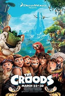 Croods 2 gomovies shop