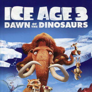 Ice age tamil dubbed movie download sales