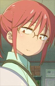 Dragon 2jpg — Anime / Manga | Waifu / Female character option 35