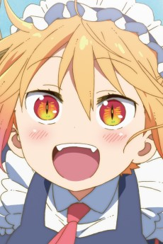 Dragon 3jpg — Anime / Manga | Waifu / Female character option 36