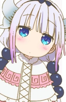 Dragon 4jpg — Anime / Manga | Waifu / Female character option 37