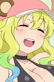 Dragon 5png — Anime / Manga | Waifu / Female character option 38