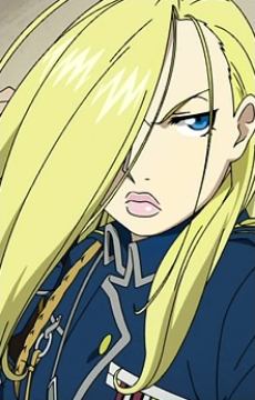 Full 1png — Anime / Manga | Waifu / Female character option 50
