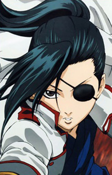 Gintama 4jpg — Anime / Manga | Waifu / Female character option 59