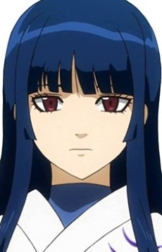 Gintama 7jpg — Anime / Manga | Waifu / Female character option 62