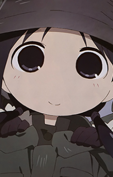 Glt 1png — Anime / Manga | Waifu / Female character option 63