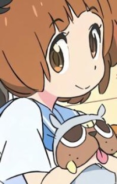 Kill 4jpg — Anime / Manga | Waifu / Female character option 90