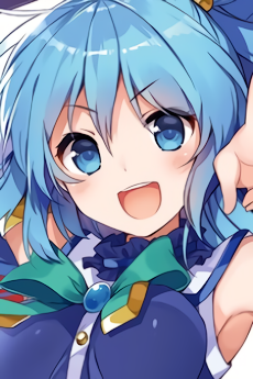Kono 2png — Anime / Manga | Waifu / Female character option 94
