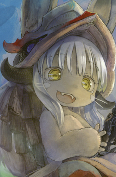 Made 1png — Anime / Manga | Waifu / Female character option 99
